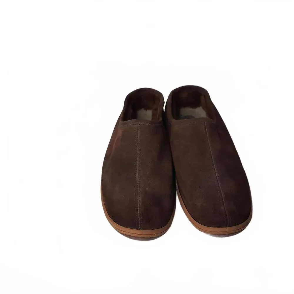 Rockport comfortable men